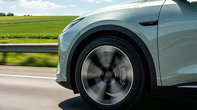EV тұсқасы: Төмен рұқсат етілсін
