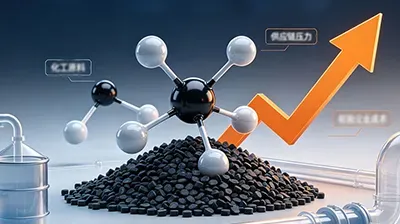 Tire Raw Material Costs Remain High