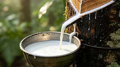 صناع الإطارات حذرين ، والطلب محدود