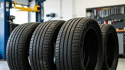 صناع الإطارات الصغيرة ضغط الوجه 2026