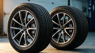 Debunking Top Three Tire Myths Today