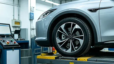 China Tire Price Drops?