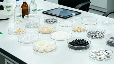 米其林加速碳中性轮胎生产