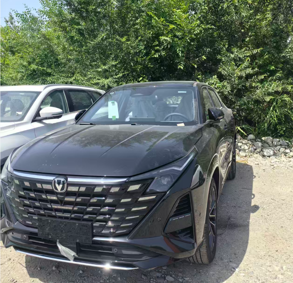 أبيض/أسود ذكي جديد الحوت الأزرق 500 بار برو