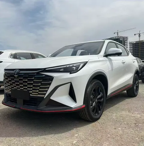 X5 PLUS Beyond Pro White/Red Black