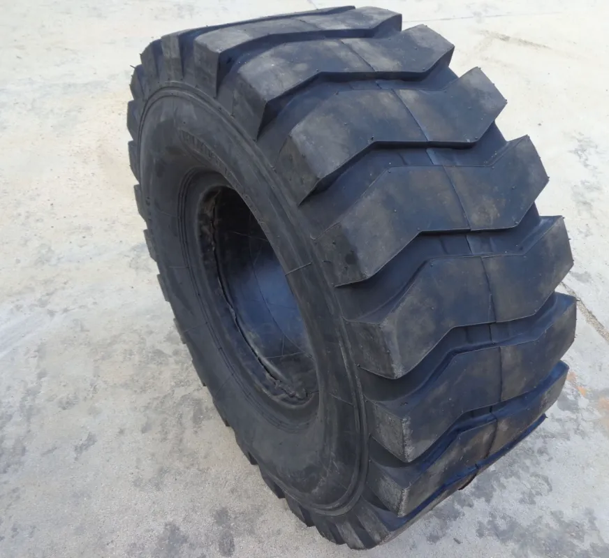 Tire industry leader announces a 10% price hike starting August!