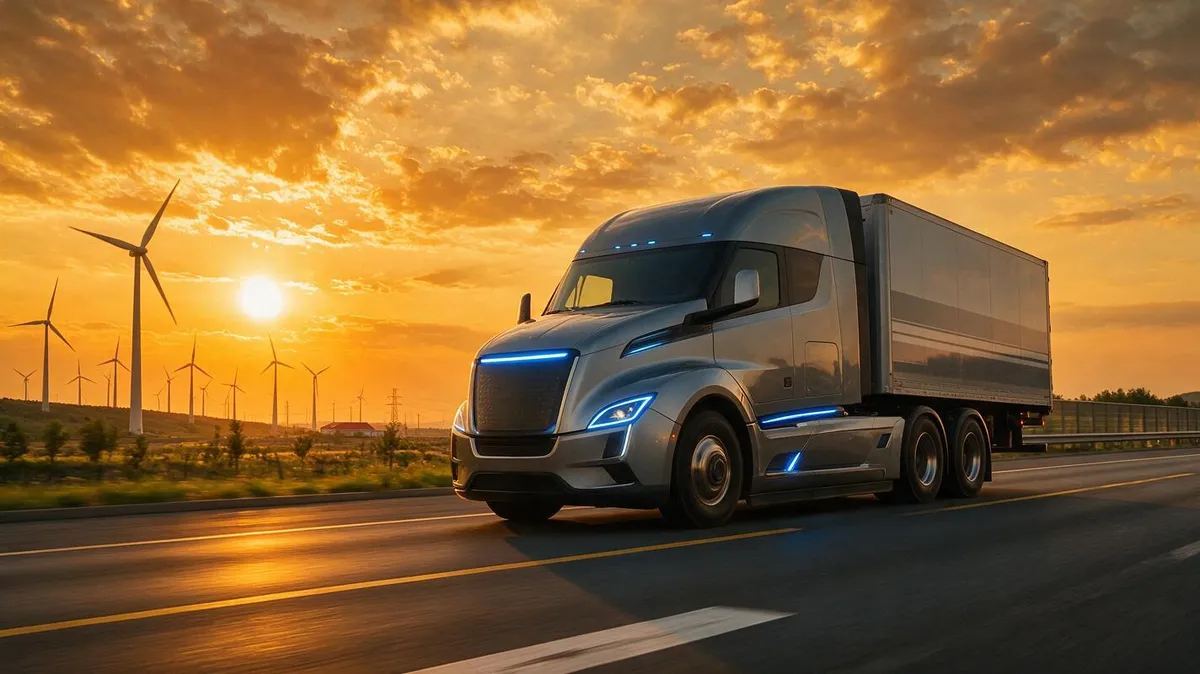CNHTC Drives Surging NE Heavy Truck Exports(Sep 30)