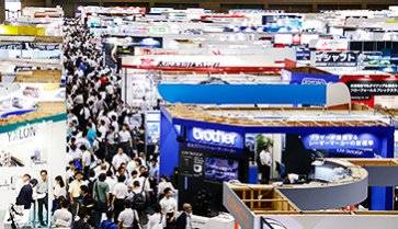 Pakistan Lahore International Auto Parts Exhibition 2025