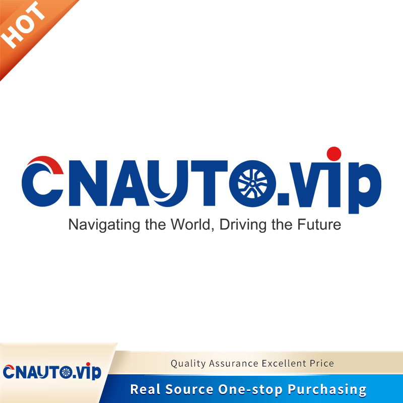 G100 pure electric van transport vehicle G100-Electr-icrefrigerated-Vank