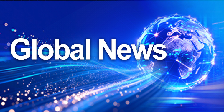 Sichuan Commercial Investment and other companies visited Tu Duoduo to discuss smart supply chain construction