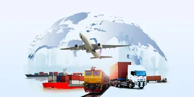 A new round of cross-sea transportation capacity upgrades for the Qiongzhou Strait has been launched.
